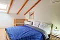 Wohnung 3 Schlafzimmer 106 m² Becici, Montenegro