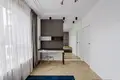 Appartement 3 chambres 62 m² en Varsovie, Pologne