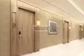 Appartement 2 chambres 904 m² Doubaï, Émirats arabes unis
