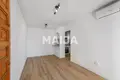 Appartement  Torrevieja, Espagne