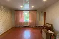 Квартира 4 комнаты 80 м² Брест, Беларусь