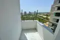 Doppelhaus 5 zimmer 175 m² Mezitli, Türkei