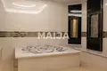Casa  Mahmutlar, Turquía