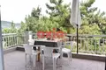 Wohnung 1 zimmer 60 m² in Palio, Griechenland