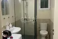 Wohnung 2 zimmer 80 m² Zypern, Zypern