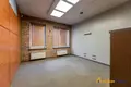 Oficina 5 habitaciones 114 m² en Minsk, Belarús