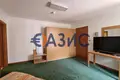 Wohnung 3 zimmer 138 m² Ravda, Bulgarien