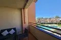 Haus 3 Schlafzimmer 225 m² Spanien, Spanien