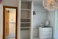 Casa 4 habitaciones 489 m² Mijas, Španjolska