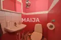 3 bedroom house 144 m² Tervola, Finland