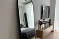 Квартира 2 комнаты 77 м² Тбилиси, Грузия