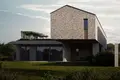 4 bedroom Villa 245 m² Grad Rovinj, Croatia