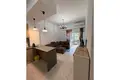 1 bedroom apartment 38 m² Golem, Albania