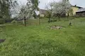 Dom 43 m² Barawlany, Białoruś