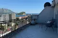 Appartement 3 chambres 107 m² Budva, Monténégro
