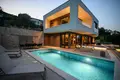 villa de 3 chambres 225 m² Grad Opatija, Croatie