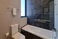 Appartement 4 chambres 113 m² en Germasogeia, Chypre