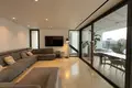 Wohnung 3 Schlafzimmer 137 m² Limassol, Zypern