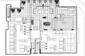 Ático 3 habitaciones 154 m² Limassol District, Chipre