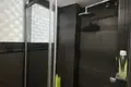 2 bedroom apartment 80 m² Marbella, Spain