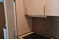 Квартира 1 спальня 71 м² Петровац, Черногория