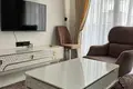 Apartment 50 m² Mahmutlar, Turkey