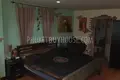 Appartement 2 chambres 114 m² Rawai, Thaïlande