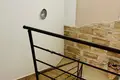 Villa 8 habitaciones 500 m² Israel, Israel