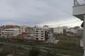 Apartamento 3 habitaciones 83 m² Municipality of Thessaloniki, Grecia
