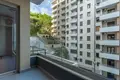 Wohnung 1 Schlafzimmer 43 m² Boreti, Montenegro