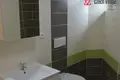 Apartamento 3 habitaciones 35 m² Praga, Chequia