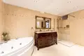 3 bedroom house 319 m² Spain, Spain