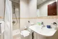 2 bedroom apartment 124 m² Dubai, United Arab Emirates
