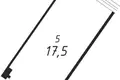 Lager 18 m² Moskau, Russland
