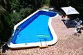 4 bedroom Villa 310 m² Chiva, Spain