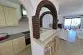 2 bedroom apartment 70 m² Mijas, Spain