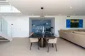 3-Schlafzimmer-Villa 365 m² Altea, Spanien