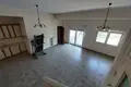 Townhouse 6 bedrooms 325 m² Oreokastro Municipality, Greece