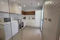 Квартира 3 спальни 194 м² Испания, Испания