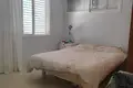 Wohnquartier A ne pas manquer agreable calme clair magnifique renove spacieux
