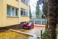 3 room apartment 157 m² Evenkiysky Rayon, Russia