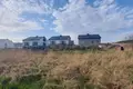 Квартира 1 400 м² Краков, Польша
