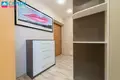 2 room apartment 62 m² Vilnius, Lithuania