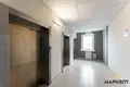 Office 2 rooms 46 m² in Kopishche, Belarus