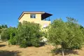 Ferienhaus 8 zimmer 200 m² Kassandrino, Griechenland