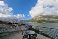 5 bedroom house  Stoliv, Montenegro
