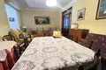Дом 5 комнат 186 м² el Pinos Pinoso, Испания