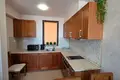 Kondominium 2 Schlafzimmer 110 m² Kosharitsa, Bulgarien