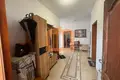 2 bedroom apartment 168 m² Bashkia Durres, Albania
