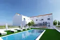 villa de 3 chambres 188 m² Espagne, Espagne